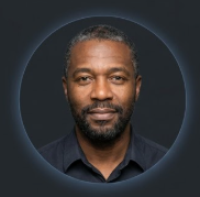 Carlos M.