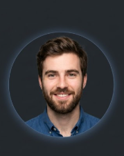 Fernando L.